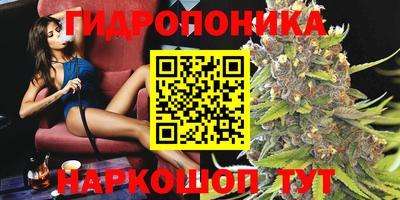 мет Обнинск