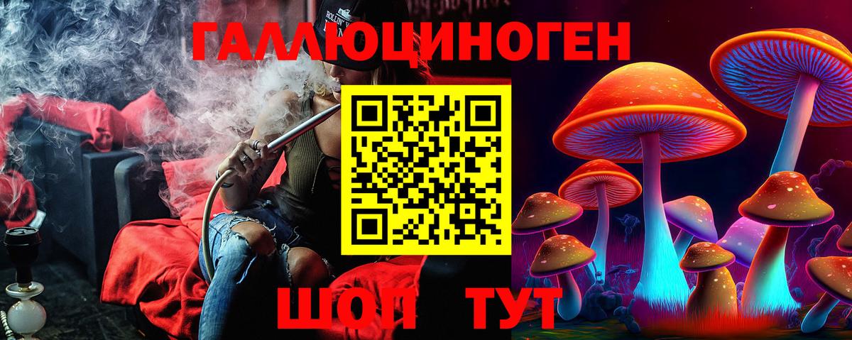 Псилоцибиновые грибы ЛСД Строитель